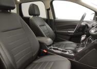 2014 Ford Escape in Albuquerque, NM 87123 - 18131158 21