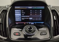 2014 Ford Escape in Albuquerque, NM 87123 - 18131158 25