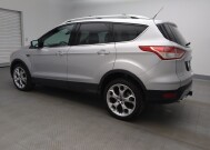2014 Ford Escape in Albuquerque, NM 87123 - 18131158 3