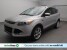 2014 Ford Escape in Albuquerque, NM 87123 - 18131158