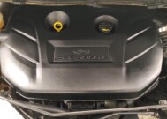 2014 Ford Escape in Albuquerque, NM 87123 - 18131158 30