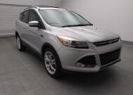 2014 Ford Escape in Albuquerque, NM 87123 - 18131158 13