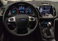 2014 Ford Escape in Albuquerque, NM 87123 - 18131158 22