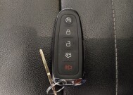 2014 Ford Escape in Albuquerque, NM 87123 - 18131158 32