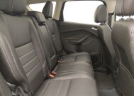 2014 Ford Escape in Albuquerque, NM 87123 - 18131158 19