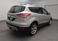 2014 Ford Escape in Albuquerque, NM 87123 - 18131158 9
