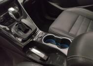 2014 Ford Escape in Albuquerque, NM 87123 - 18131158 26