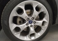 2014 Ford Escape in Albuquerque, NM 87123 - 18131158 31