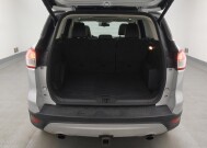 2014 Ford Escape in Albuquerque, NM 87123 - 18131158 29