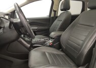 2014 Ford Escape in Albuquerque, NM 87123 - 18131158 17