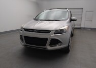2014 Ford Escape in Albuquerque, NM 87123 - 18131158 15