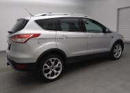2014 Ford Escape in Albuquerque, NM 87123 - 18131158 10
