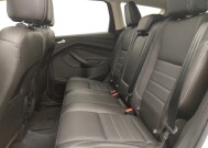 2014 Ford Escape in Albuquerque, NM 87123 - 18131158 18