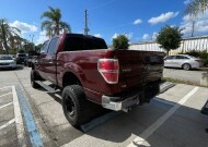 2010 Ford F150 in Longwood, FL 32750 - 18131162 5