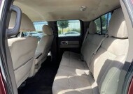 2010 Ford F150 in Longwood, FL 32750 - 18131162 2
