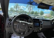 2010 Ford F150 in Longwood, FL 32750 - 18131162 3