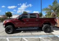 2010 Ford F150 in Longwood, FL 32750 - 18131162 6