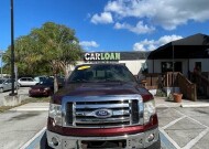 2010 Ford F150 in Longwood, FL 32750 - 18131162 4