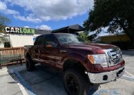 2010 Ford F150 in Longwood, FL 32750 - 18131162 1