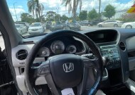2010 Honda Pilot in Longwood, FL 32750 - 18131163 10