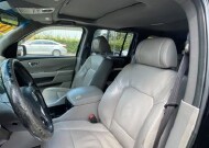 2010 Honda Pilot in Longwood, FL 32750 - 18131163 8