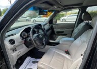 2010 Honda Pilot in Longwood, FL 32750 - 18131163 9