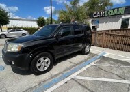 2010 Honda Pilot in Longwood, FL 32750 - 18131163 4