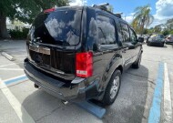 2010 Honda Pilot in Longwood, FL 32750 - 18131163 6