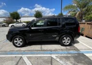 2010 Honda Pilot in Longwood, FL 32750 - 18131163 3
