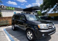 2010 Honda Pilot in Longwood, FL 32750 - 18131163 1