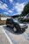 2010 Honda Pilot in Longwood, FL 32750 - 18131163
