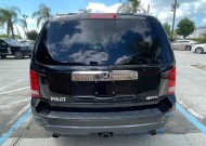 2010 Honda Pilot in Longwood, FL 32750 - 18131163 7