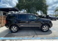 2010 Honda Pilot in Longwood, FL 32750 - 18131163 2
