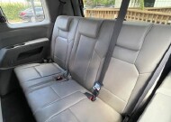 2010 Honda Pilot in Longwood, FL 32750 - 18131163 13