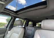 2010 Honda Pilot in Longwood, FL 32750 - 18131163 11