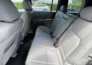 2010 Honda Pilot in Longwood, FL 32750 - 18131163 12