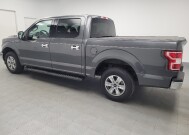 2020 Ford F150 in Antioch, TN 37013 - 18131166 3