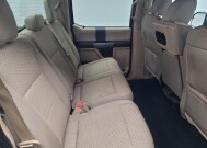 2020 Ford F150 in Antioch, TN 37013 - 18131166 19