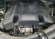2020 Ford F150 in Antioch, TN 37013 - 18131166 30