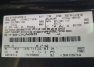 2020 Ford F150 in Antioch, TN 37013 - 18131166 33