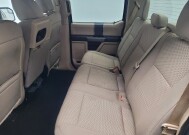 2020 Ford F150 in Antioch, TN 37013 - 18131166 18