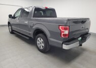 2020 Ford F150 in Antioch, TN 37013 - 18131166 5