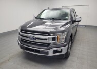 2020 Ford F150 in Antioch, TN 37013 - 18131166 15