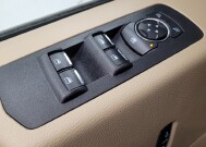 2020 Ford F150 in Antioch, TN 37013 - 18131166 27