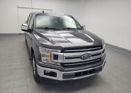 2020 Ford F150 in Antioch, TN 37013 - 18131166 14