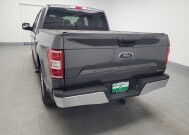 2020 Ford F150 in Antioch, TN 37013 - 18131166 6