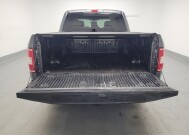 2020 Ford F150 in Antioch, TN 37013 - 18131166 29