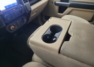 2020 Ford F150 in Antioch, TN 37013 - 18131166 22