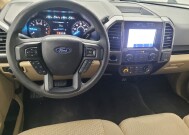 2020 Ford F150 in Antioch, TN 37013 - 18131166 26