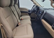 2020 Ford F150 in Antioch, TN 37013 - 18131166 21